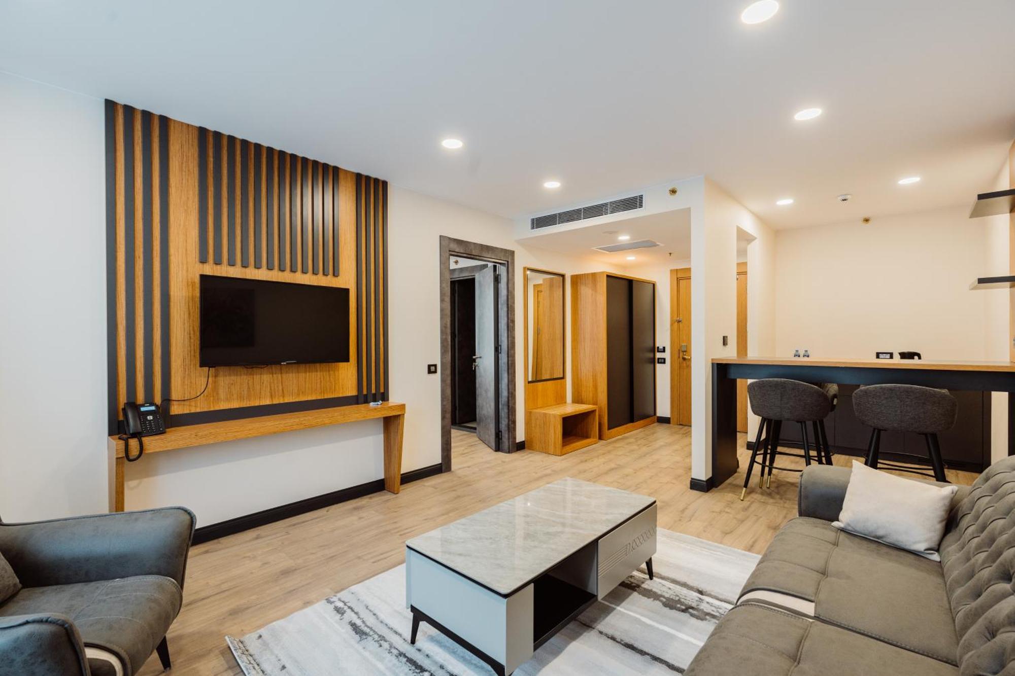 Best Western Plus Batumi Ngoại thất bức ảnh