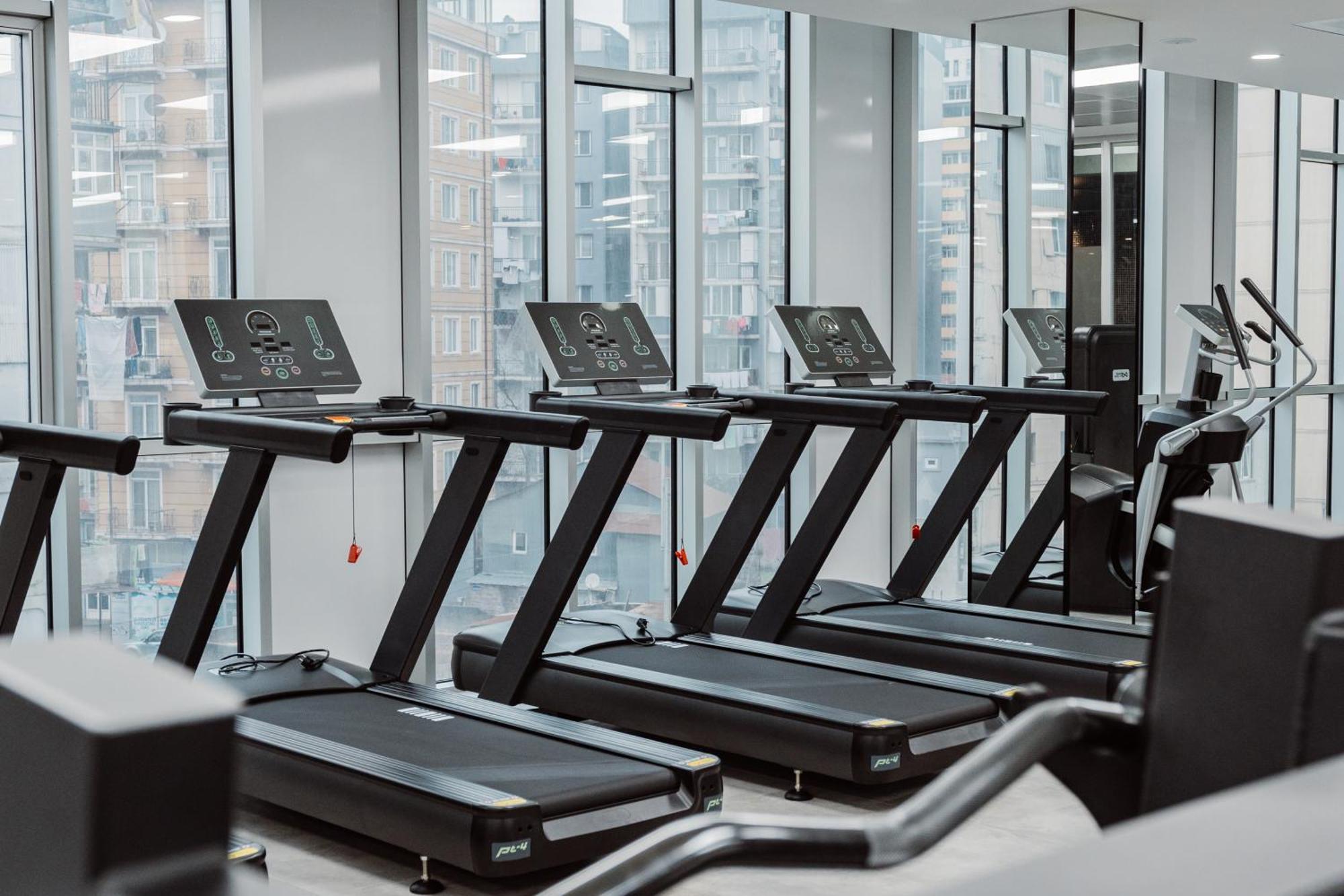 Best Western Plus Batumi Ngoại thất bức ảnh