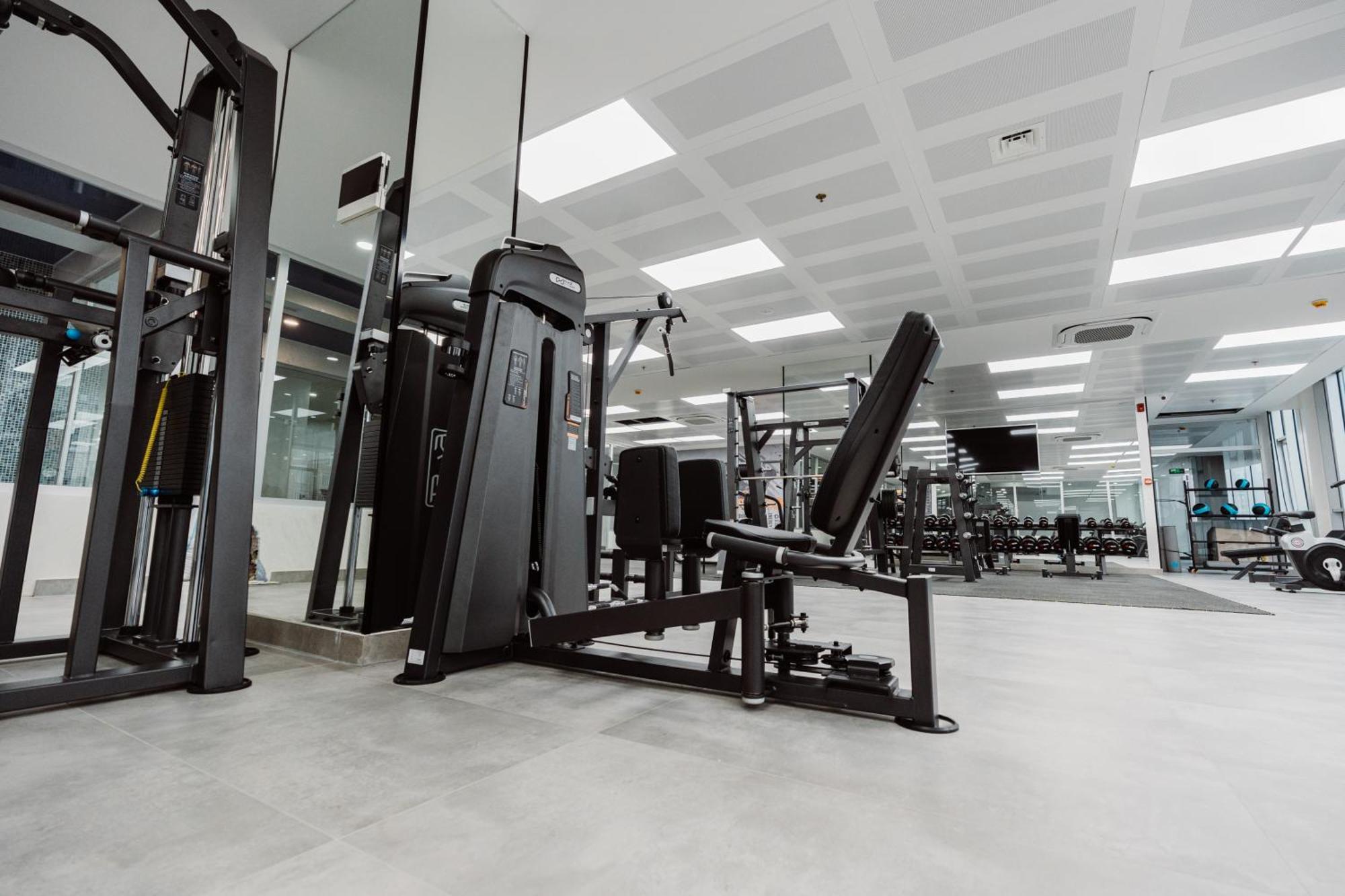 Best Western Plus Batumi Ngoại thất bức ảnh