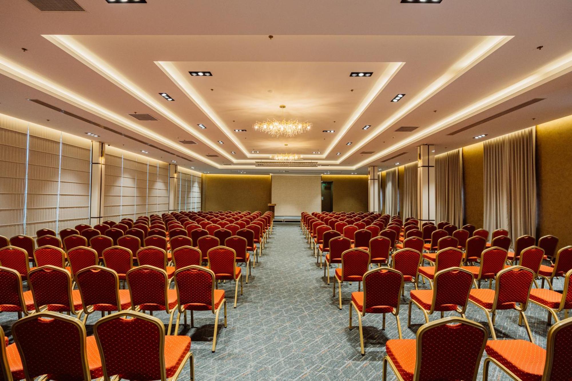 Best Western Plus Batumi Ngoại thất bức ảnh