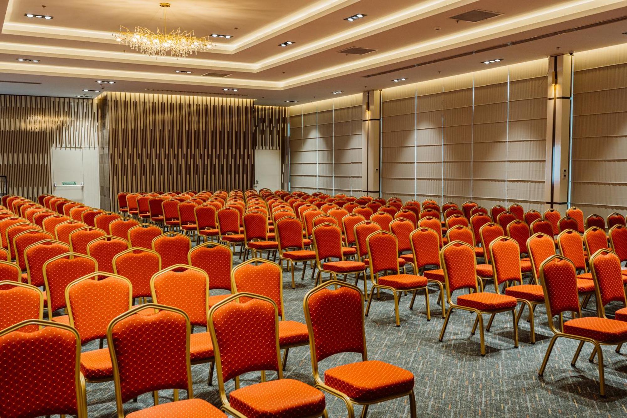Best Western Plus Batumi Ngoại thất bức ảnh